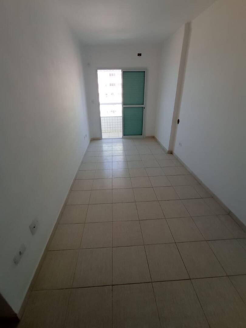 Apartamento à venda com 2 quartos, 76m² - Foto 9