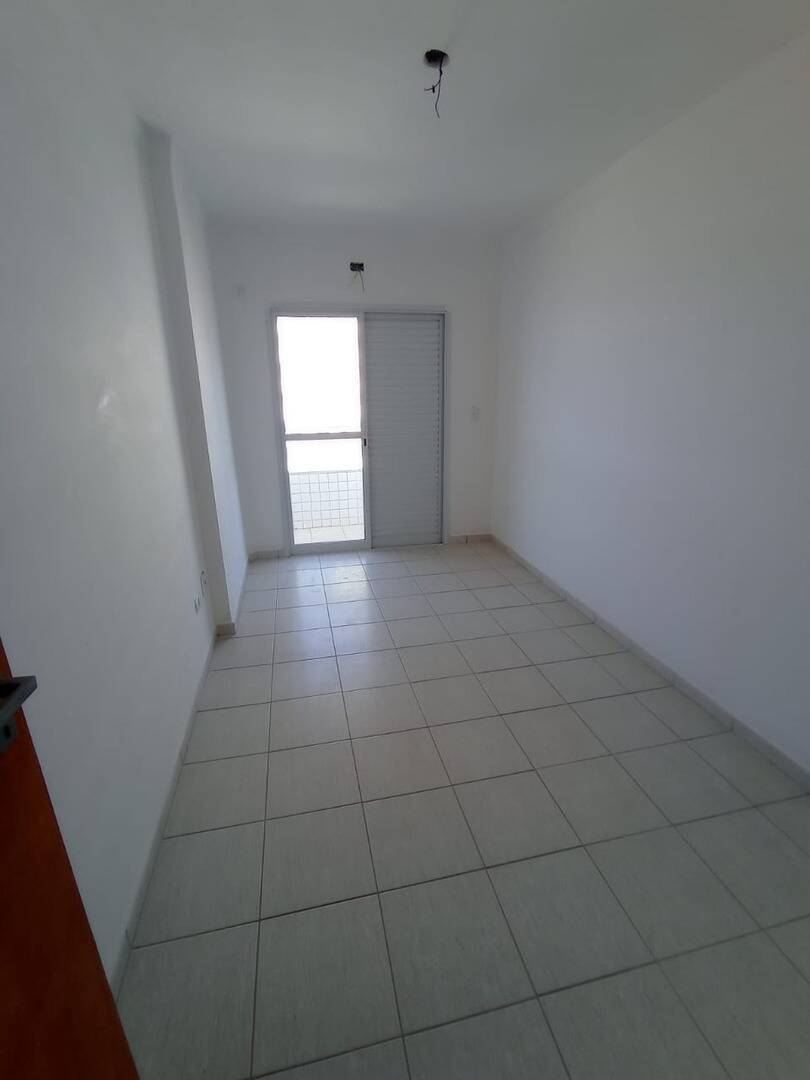 Apartamento à venda com 2 quartos, 76m² - Foto 10