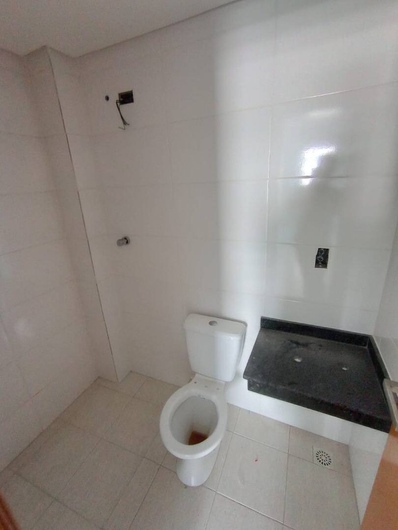 Apartamento à venda com 2 quartos, 76m² - Foto 11