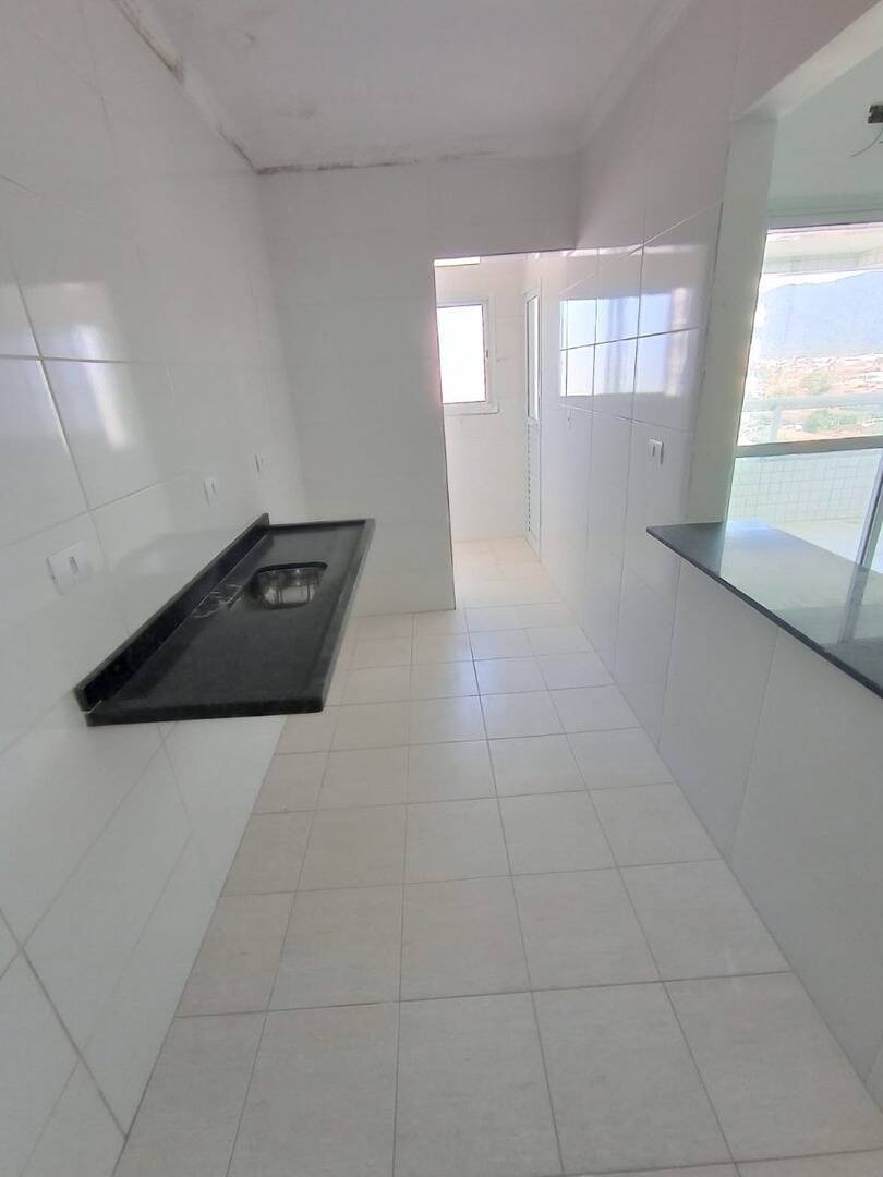 Apartamento à venda com 2 quartos, 76m² - Foto 12