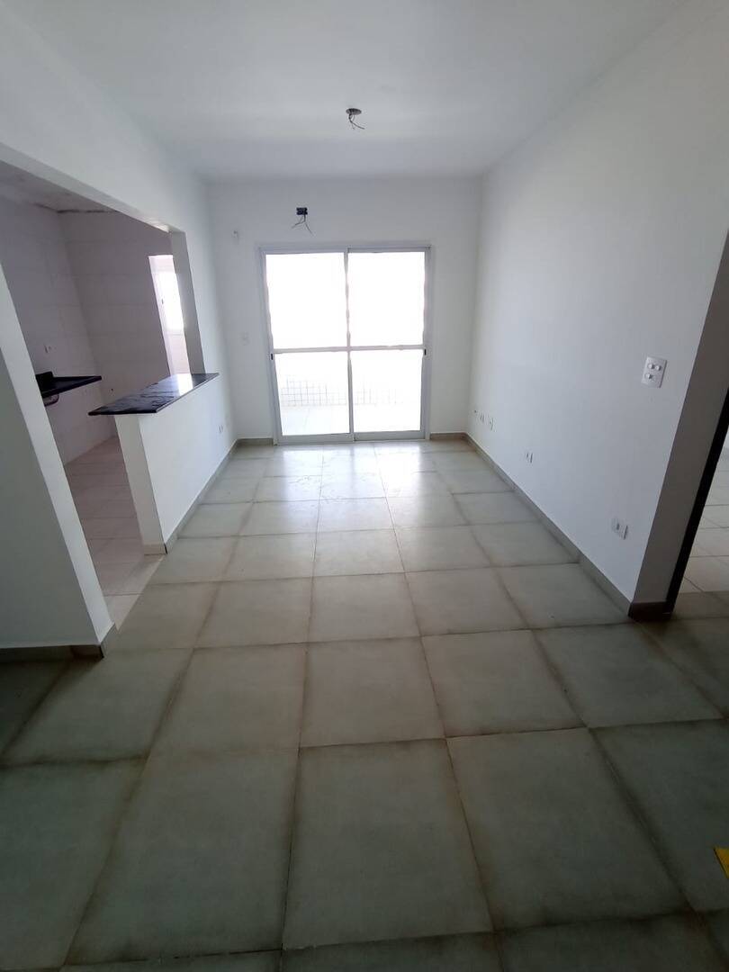 Apartamento à venda com 2 quartos, 76m² - Foto 13