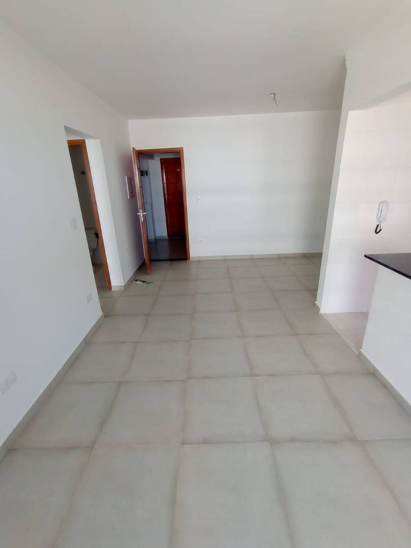 Apartamento à venda com 2 quartos, 76m² - Foto 14