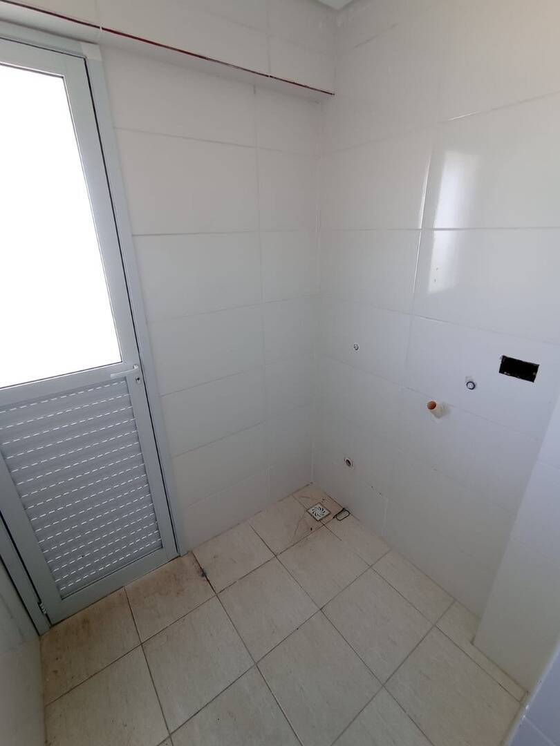 Apartamento à venda com 2 quartos, 86m² - Foto 2