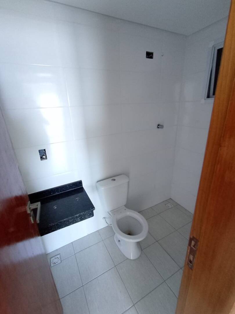 Apartamento à venda com 2 quartos, 86m² - Foto 3