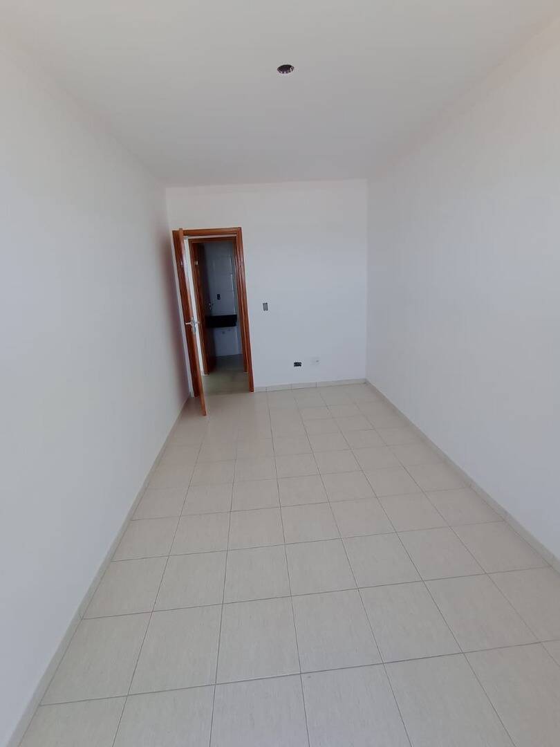 Apartamento à venda com 2 quartos, 86m² - Foto 4