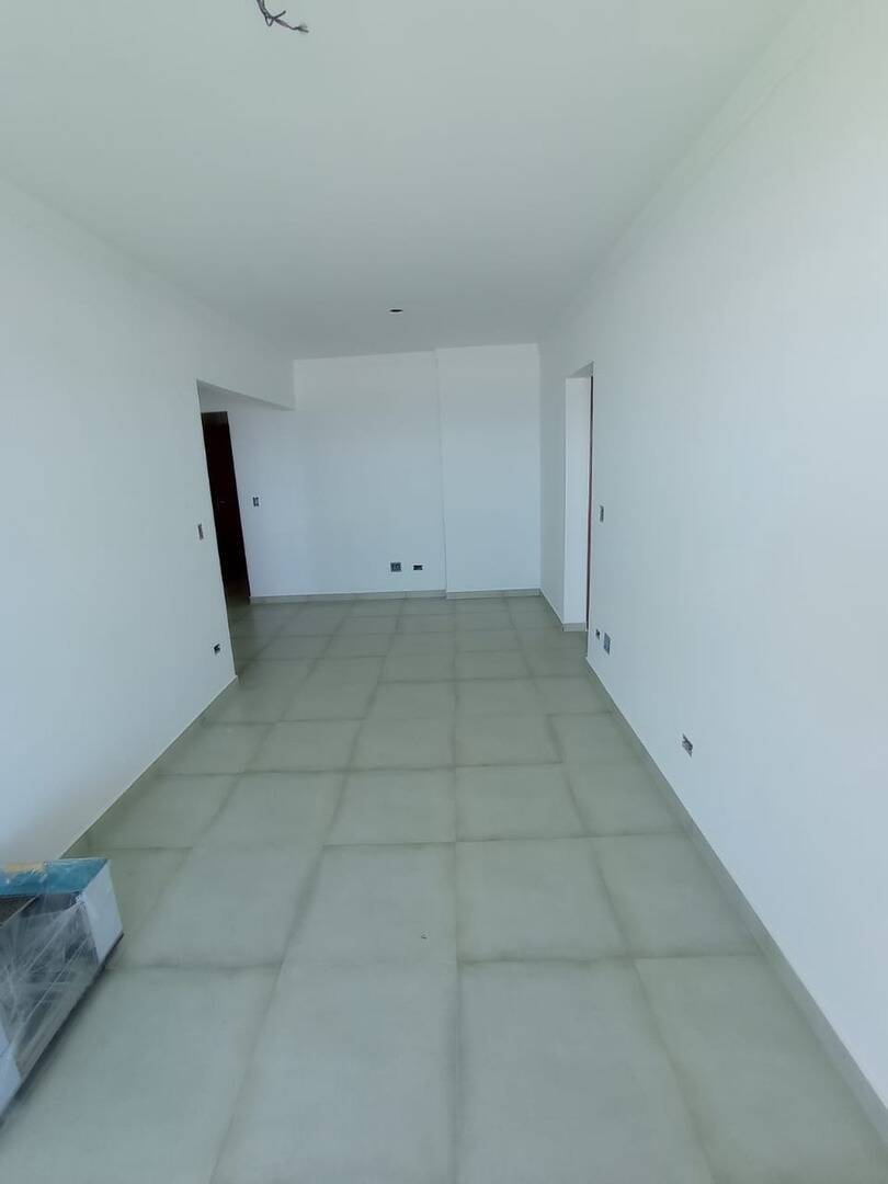 Apartamento à venda com 2 quartos, 86m² - Foto 6