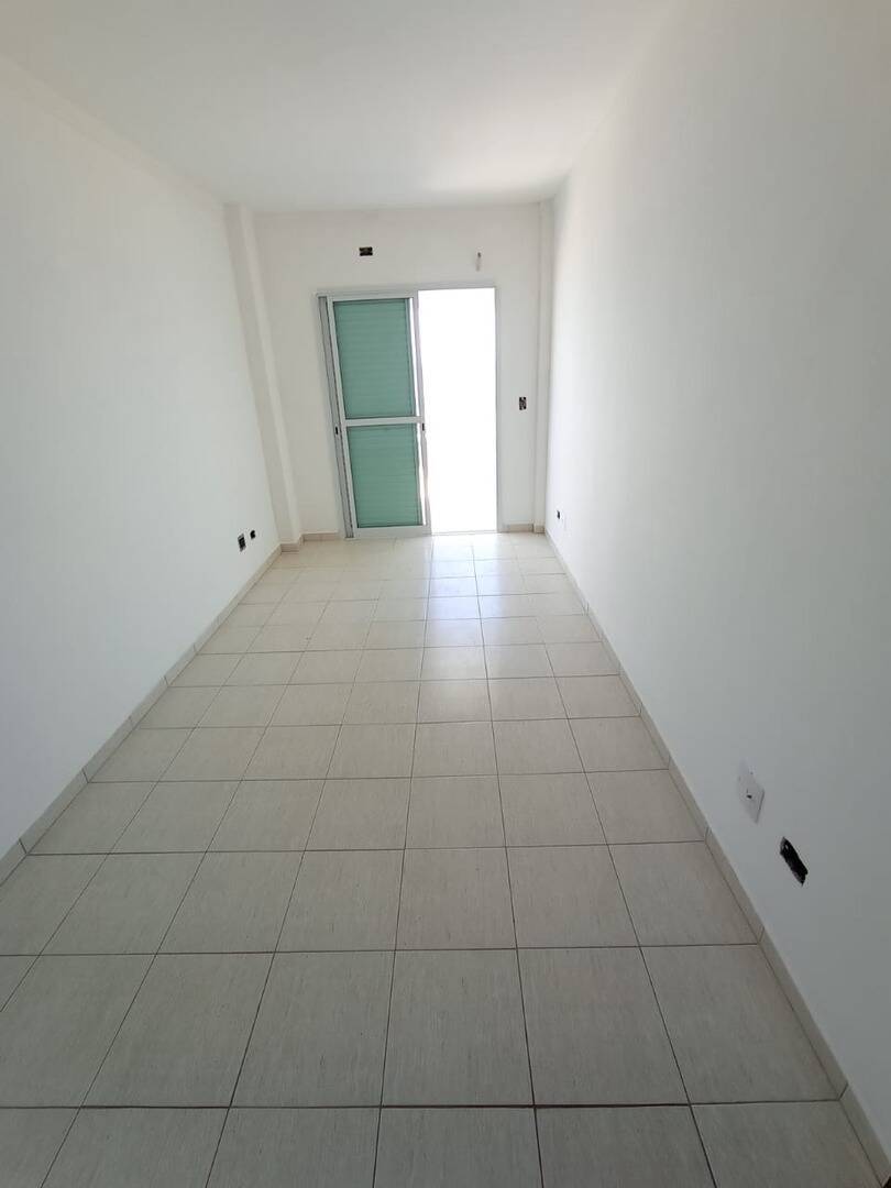 Apartamento à venda com 2 quartos, 86m² - Foto 5