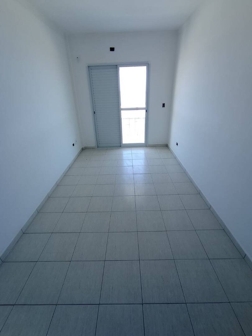 Apartamento à venda com 2 quartos, 86m² - Foto 7