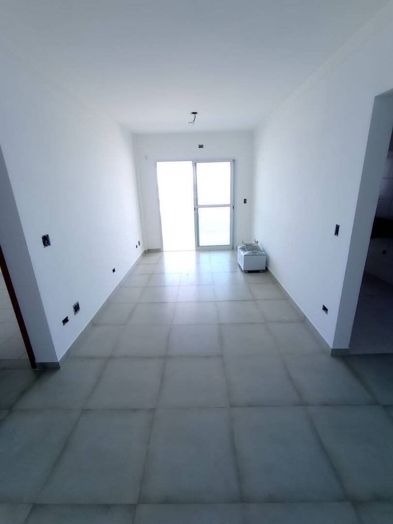 Apartamento à venda com 2 quartos, 86m² - Foto 9