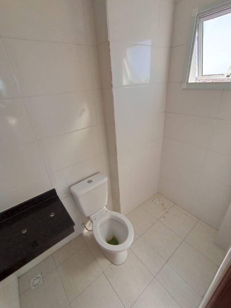 Apartamento à venda com 2 quartos, 86m² - Foto 8