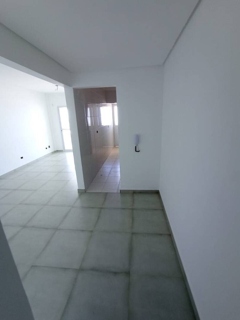 Apartamento à venda com 2 quartos, 86m² - Foto 11