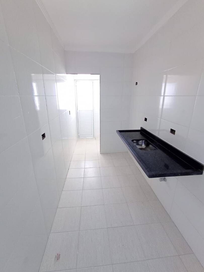 Apartamento à venda com 2 quartos, 86m² - Foto 15