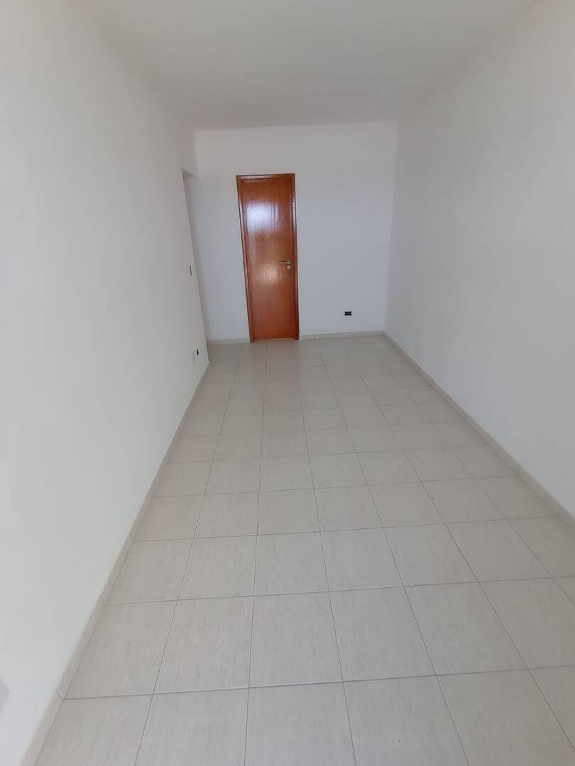 Apartamento à venda com 2 quartos, 86m² - Foto 14