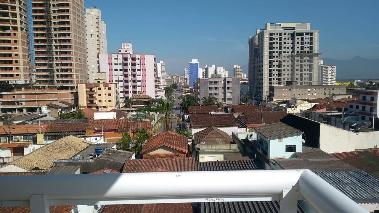 Apartamento à venda com 3 quartos, 101m² - Foto 8