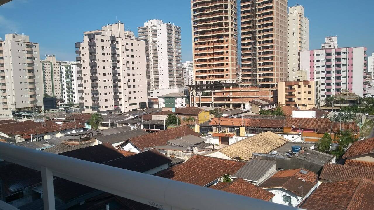 Apartamento à venda com 3 quartos, 101m² - Foto 10