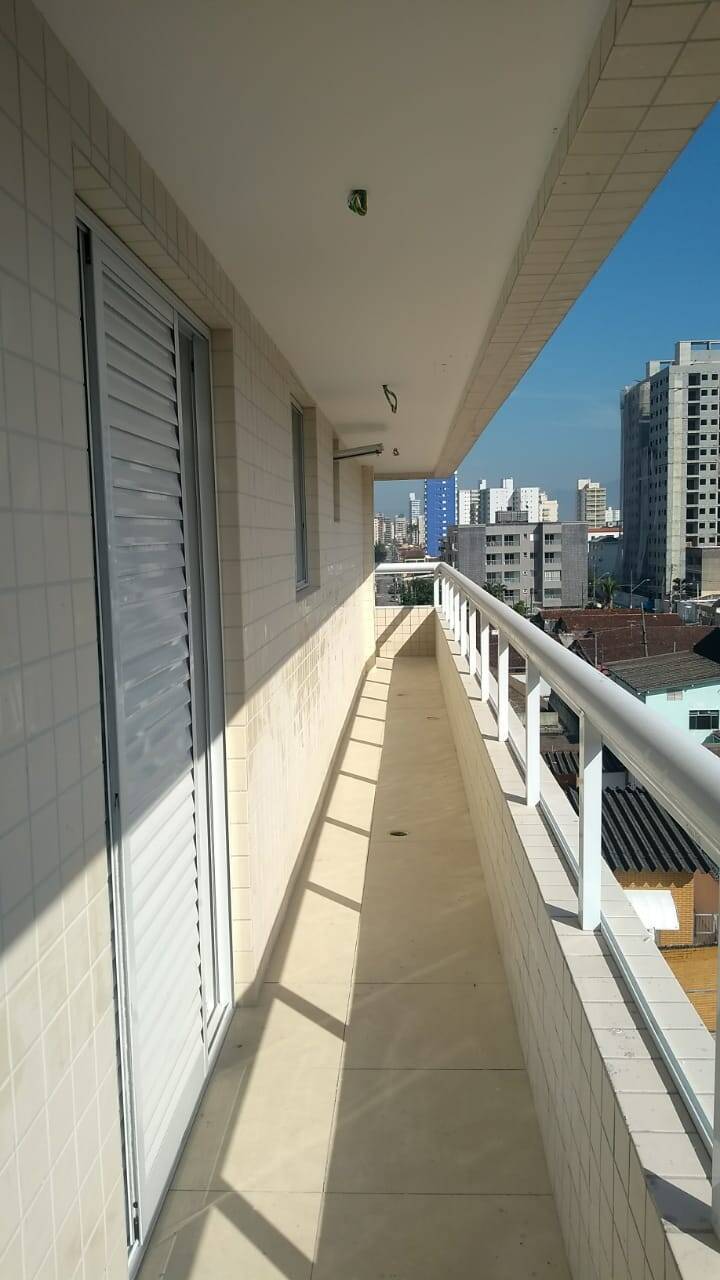 Apartamento à venda com 3 quartos, 101m² - Foto 11