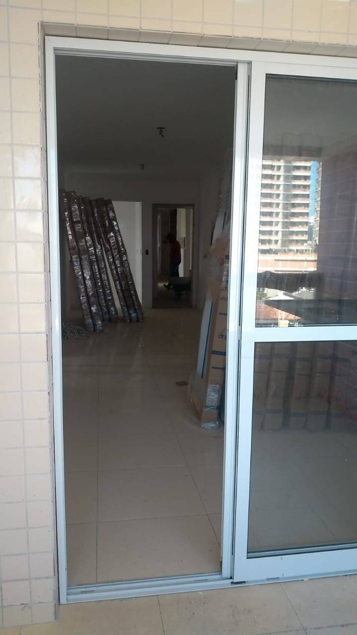 Apartamento à venda com 3 quartos, 101m² - Foto 14