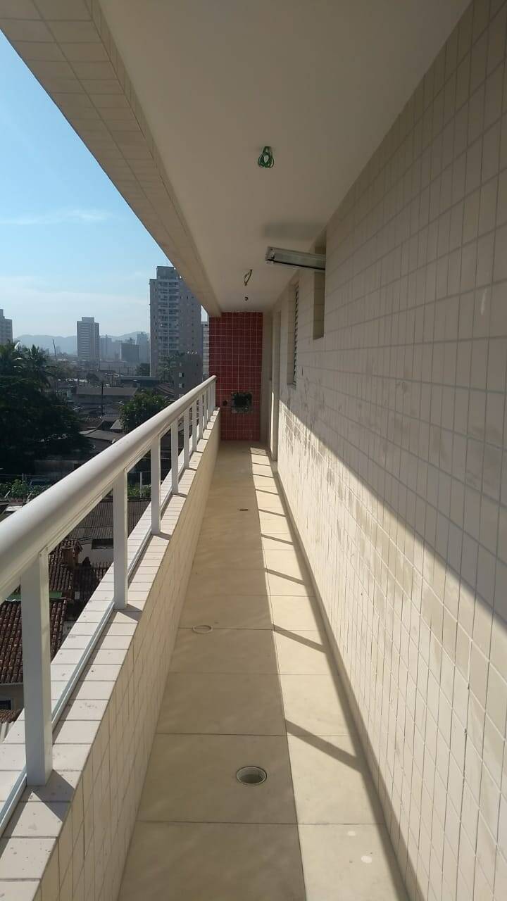 Apartamento à venda com 3 quartos, 101m² - Foto 13