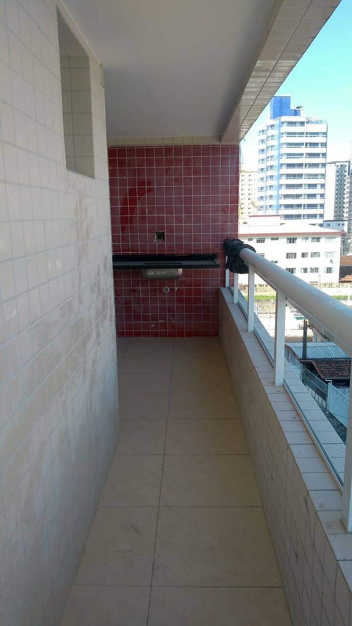 Apartamento à venda com 3 quartos, 101m² - Foto 15