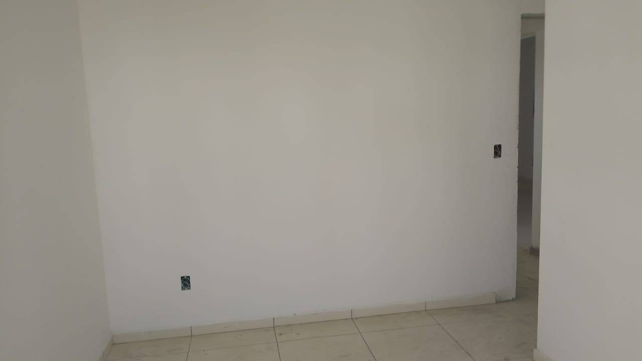 Apartamento à venda com 3 quartos, 101m² - Foto 16