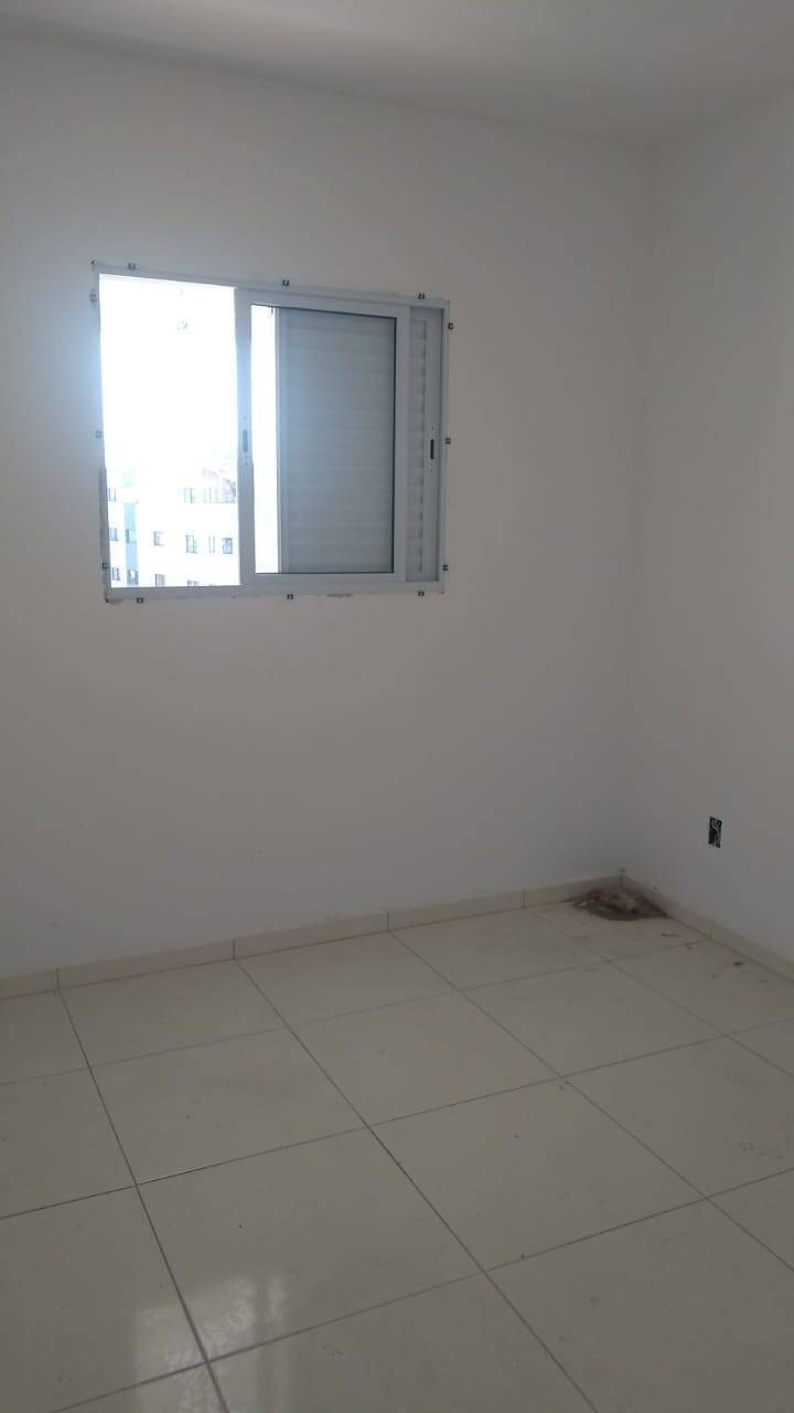 Apartamento à venda com 3 quartos, 101m² - Foto 18