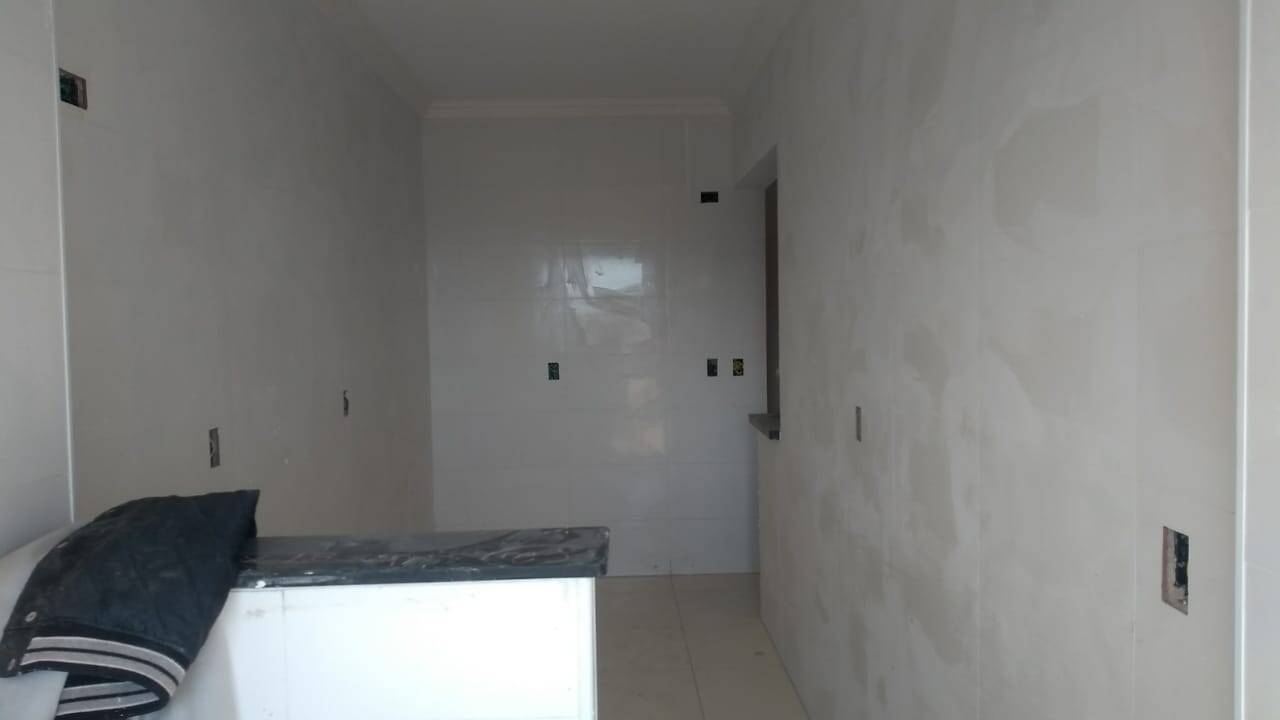 Apartamento à venda com 3 quartos, 101m² - Foto 21