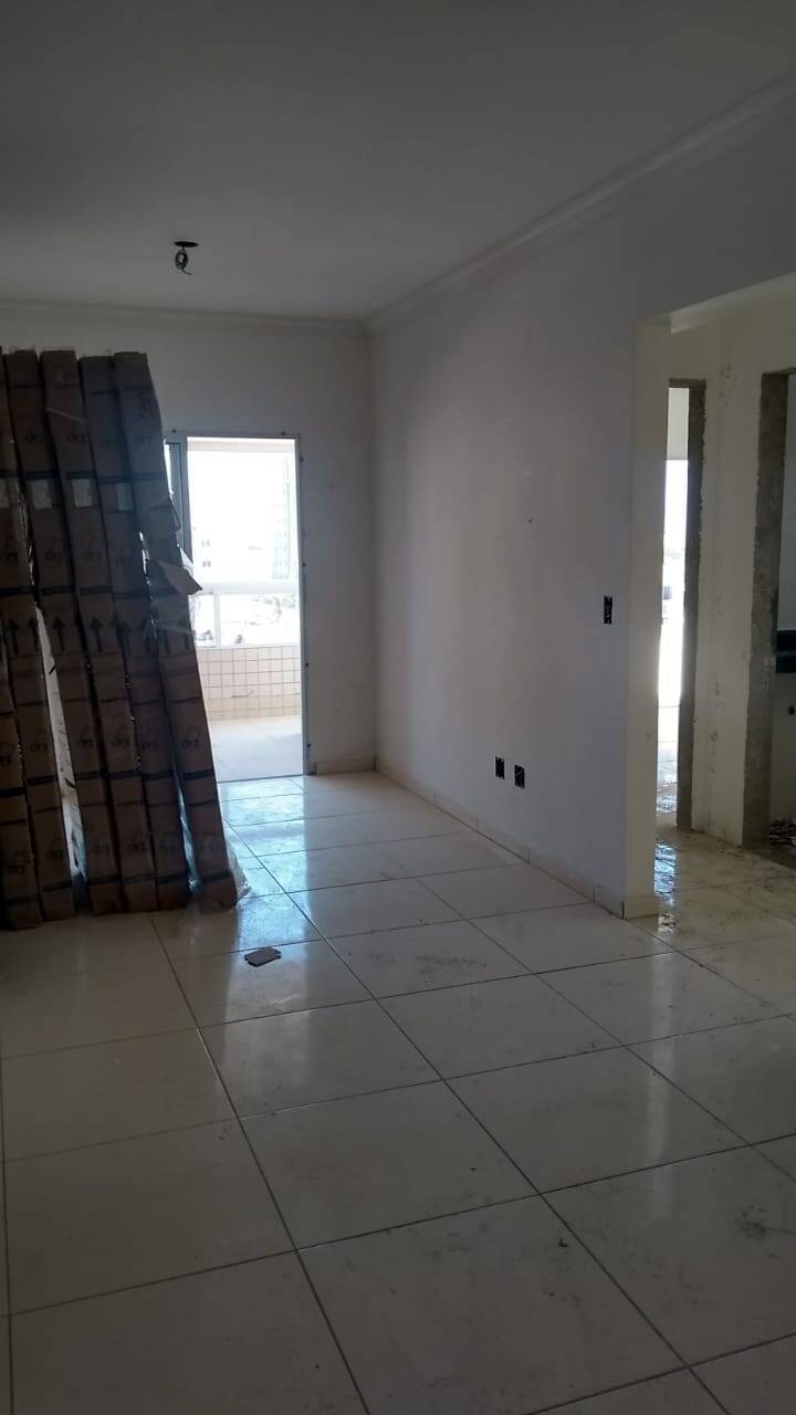 Apartamento à venda com 3 quartos, 101m² - Foto 19