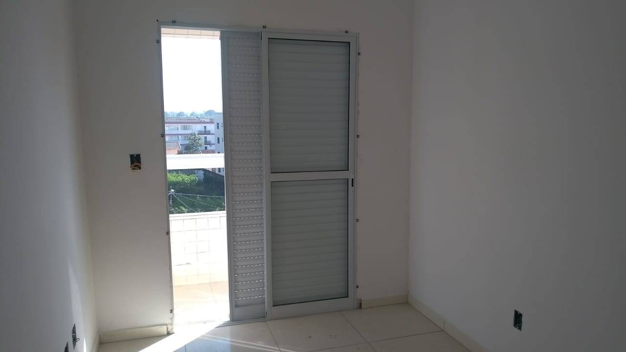 Apartamento à venda com 3 quartos, 101m² - Foto 22