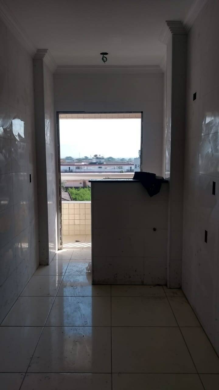 Apartamento à venda com 3 quartos, 101m² - Foto 23