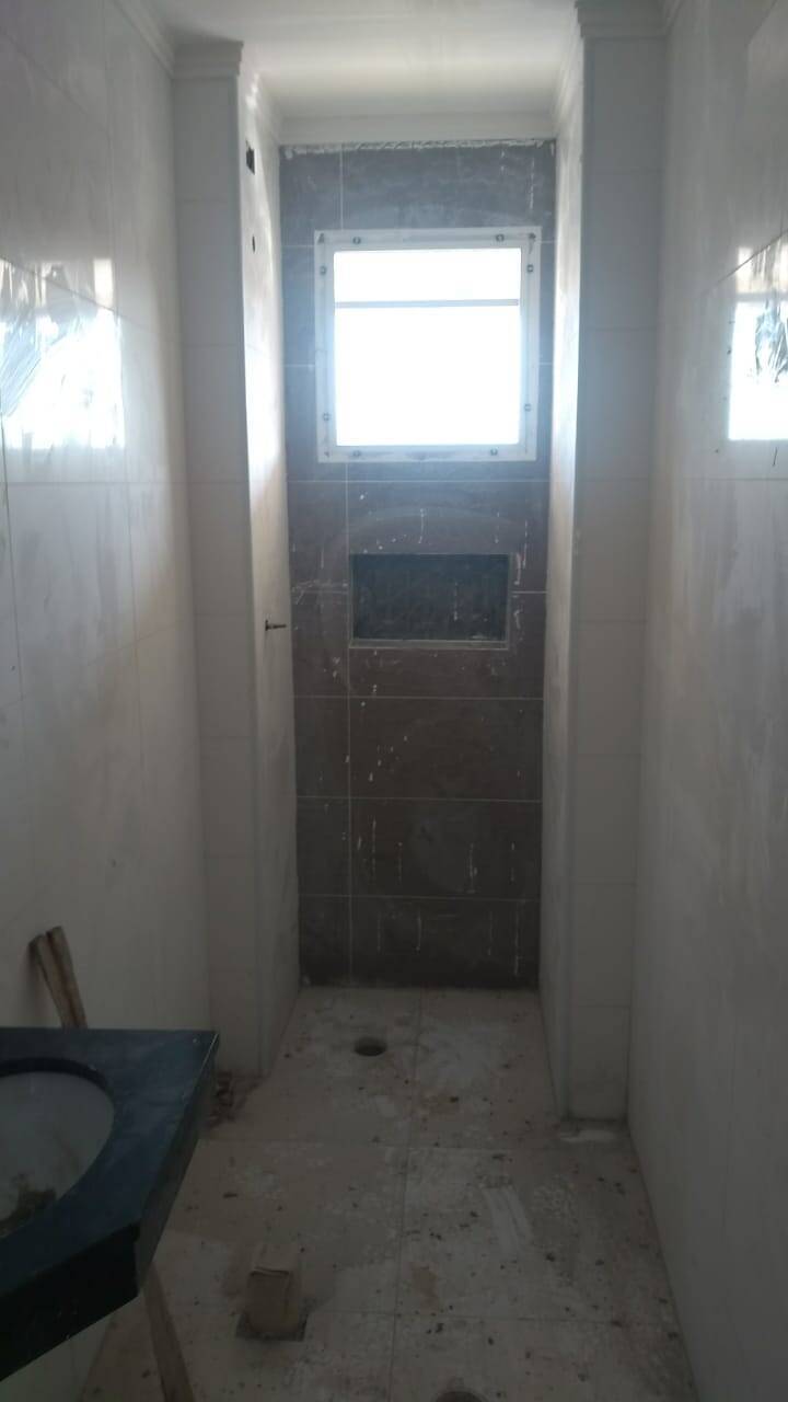 Apartamento à venda com 3 quartos, 101m² - Foto 25