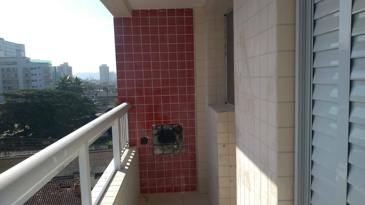 Apartamento à venda com 3 quartos, 101m² - Foto 26