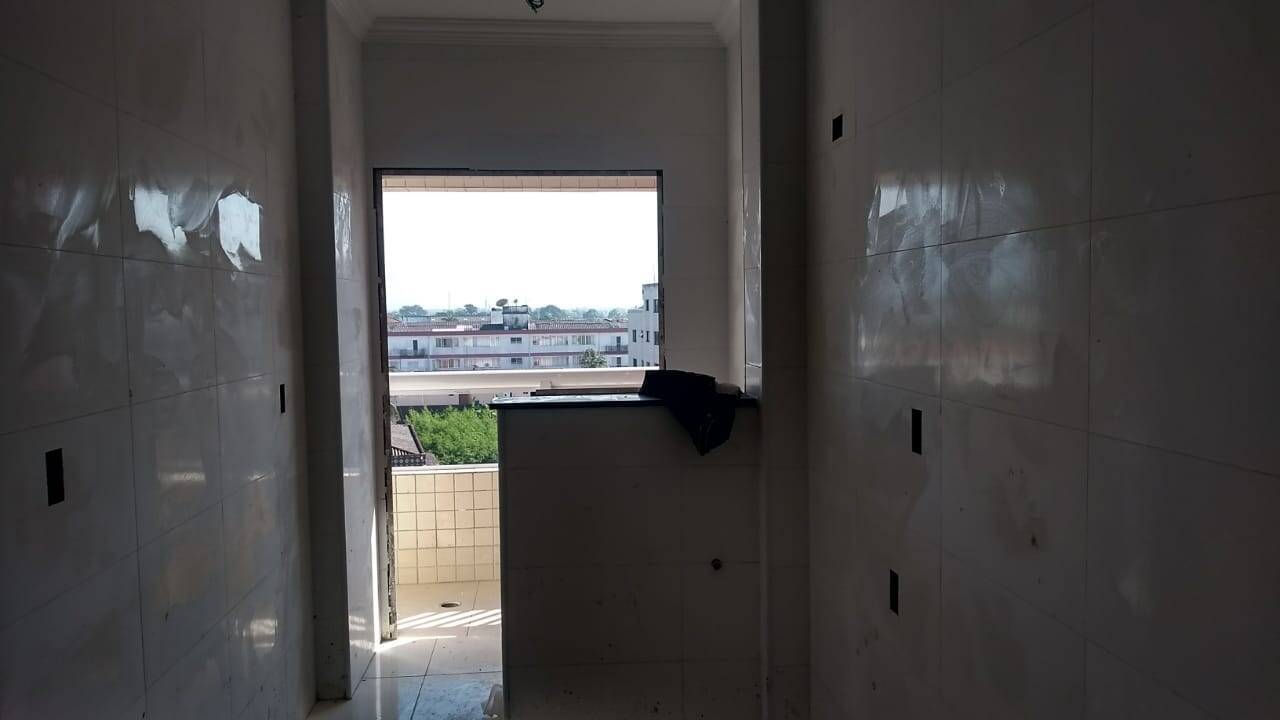 Apartamento à venda com 3 quartos, 101m² - Foto 24