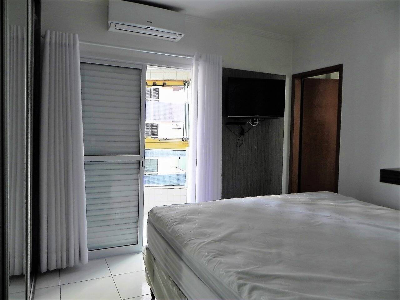 Apartamento à venda com 3 quartos - Foto 11