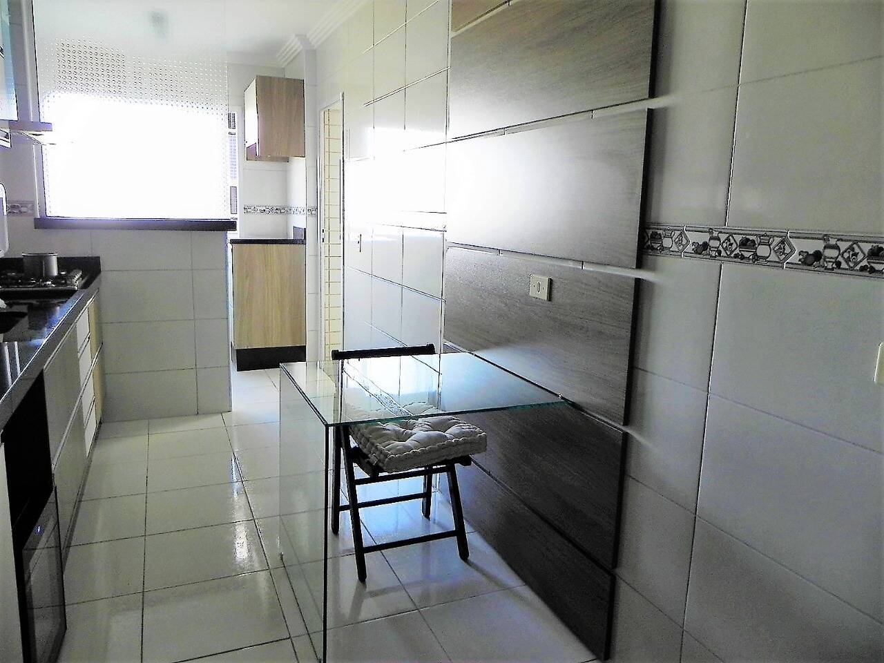 Apartamento à venda com 3 quartos - Foto 14