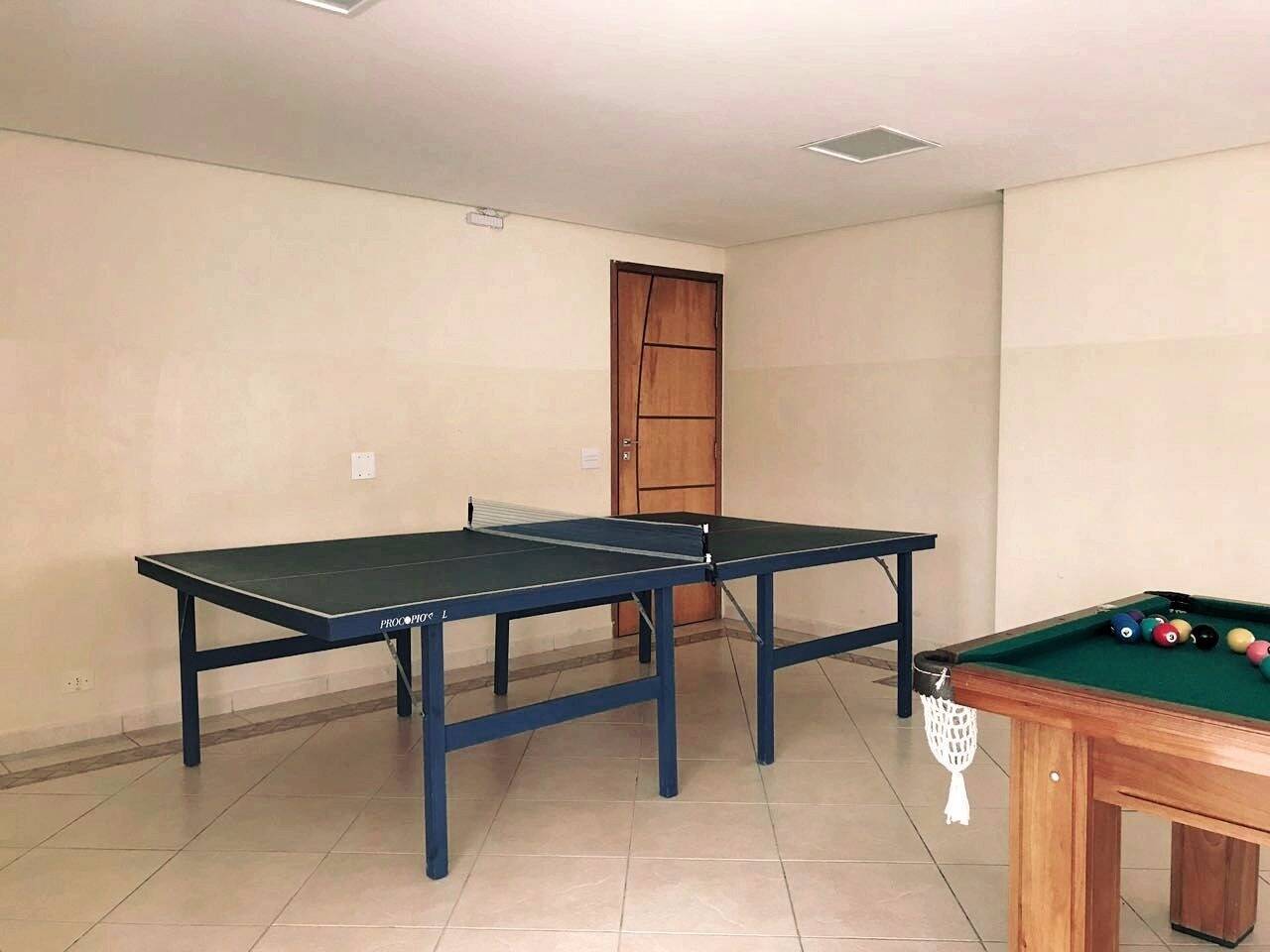 Apartamento à venda com 3 quartos - Foto 25