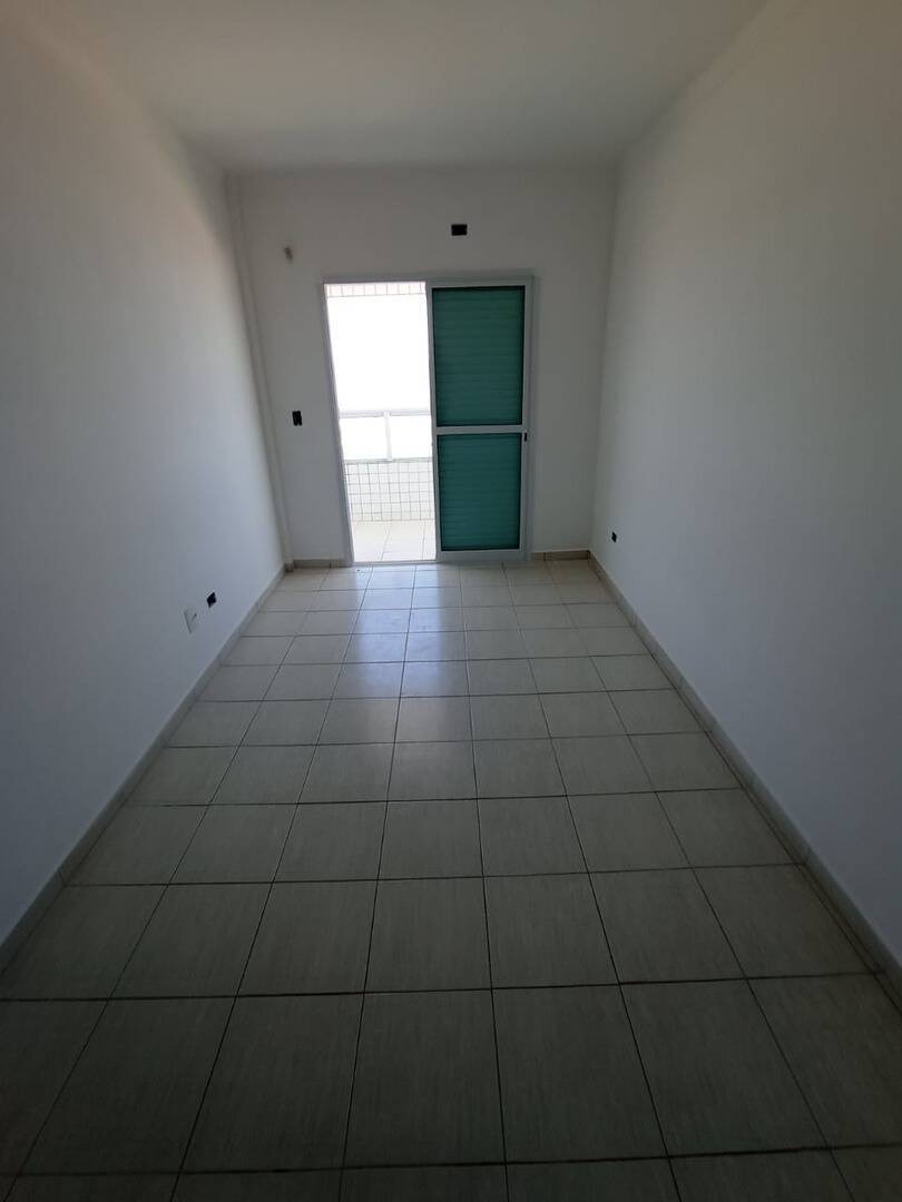 Apartamento à venda com 2 quartos, 86m² - Foto 3