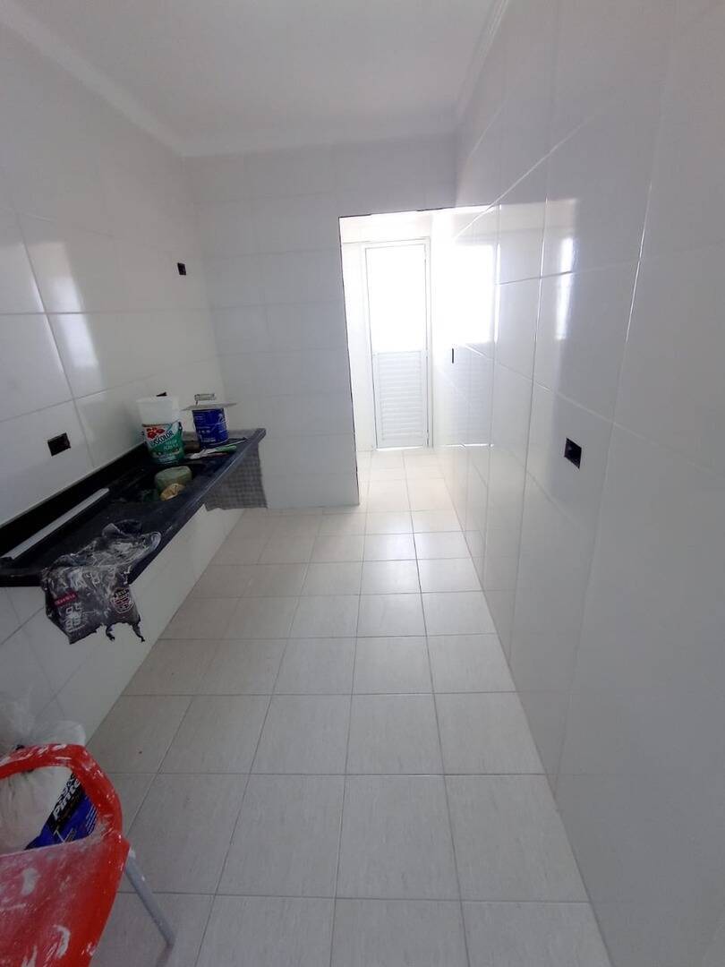 Apartamento à venda com 2 quartos, 86m² - Foto 4