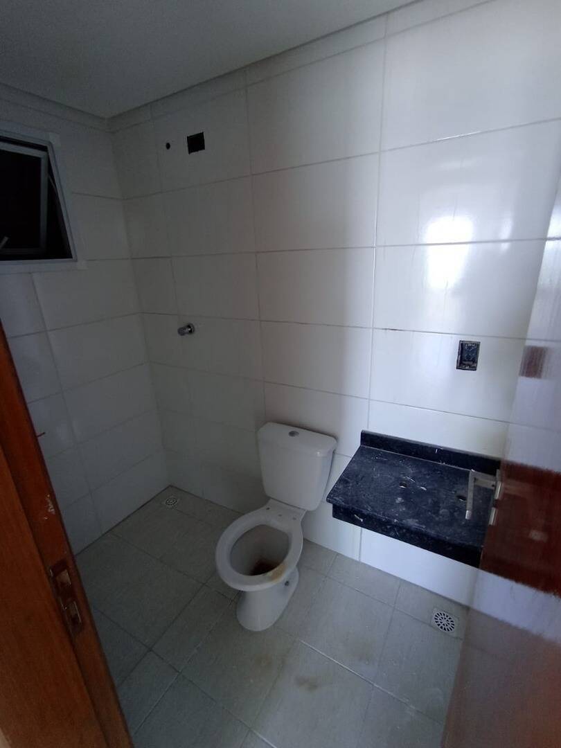 Apartamento à venda com 2 quartos, 86m² - Foto 8