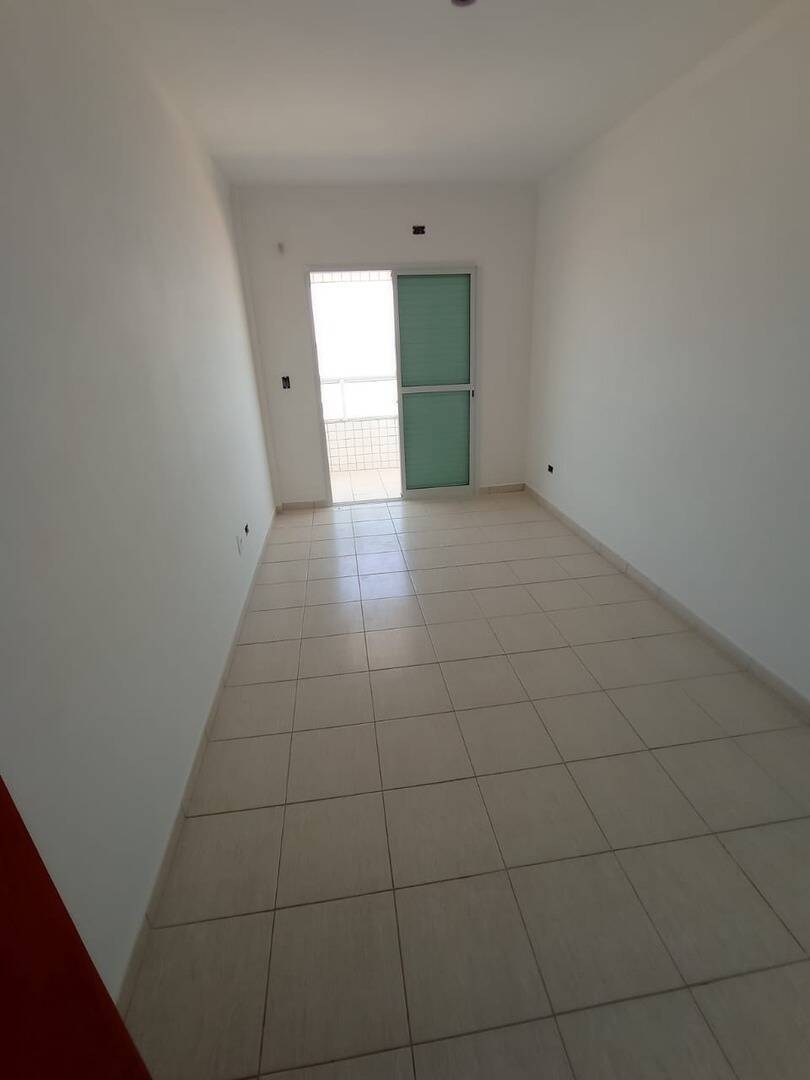 Apartamento à venda com 2 quartos, 86m² - Foto 6