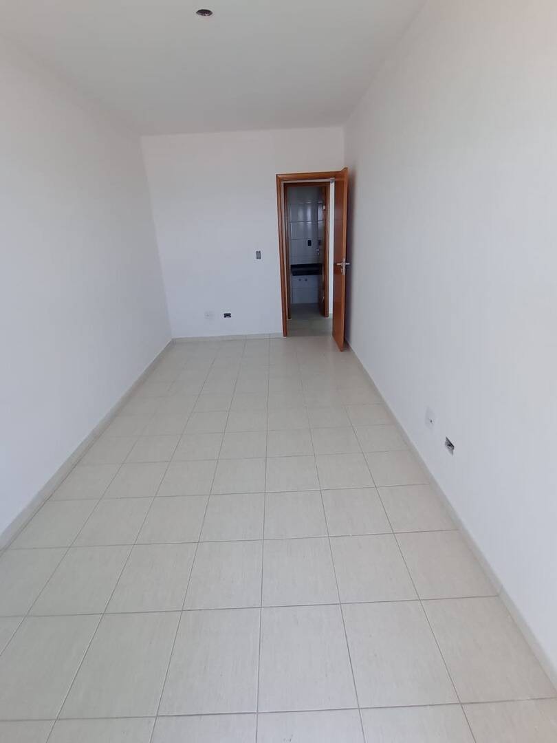 Apartamento à venda com 2 quartos, 86m² - Foto 7