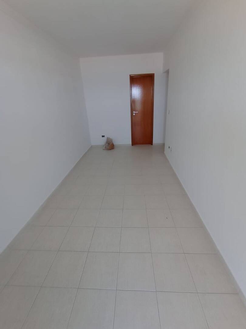 Apartamento à venda com 2 quartos, 86m² - Foto 5