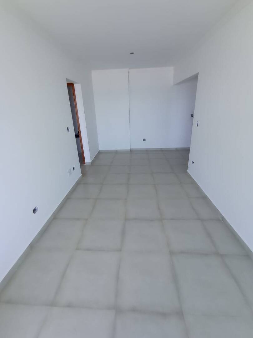 Apartamento à venda com 2 quartos, 86m² - Foto 10