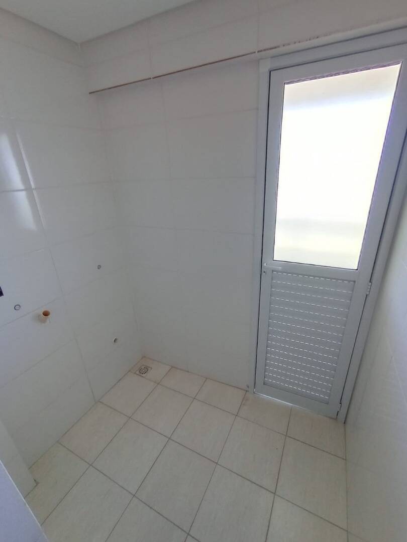 Apartamento à venda com 2 quartos, 86m² - Foto 14