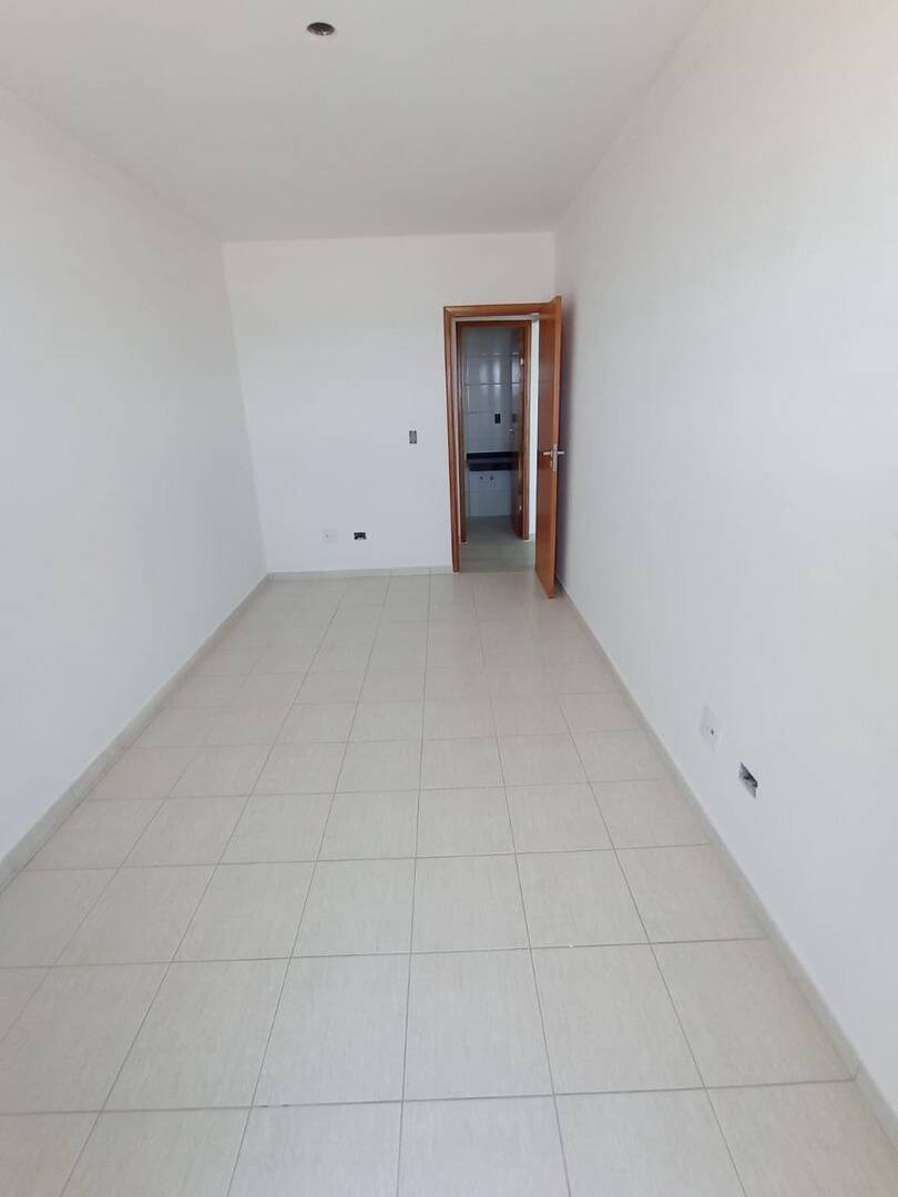 Apartamento à venda com 2 quartos, 86m² - Foto 15