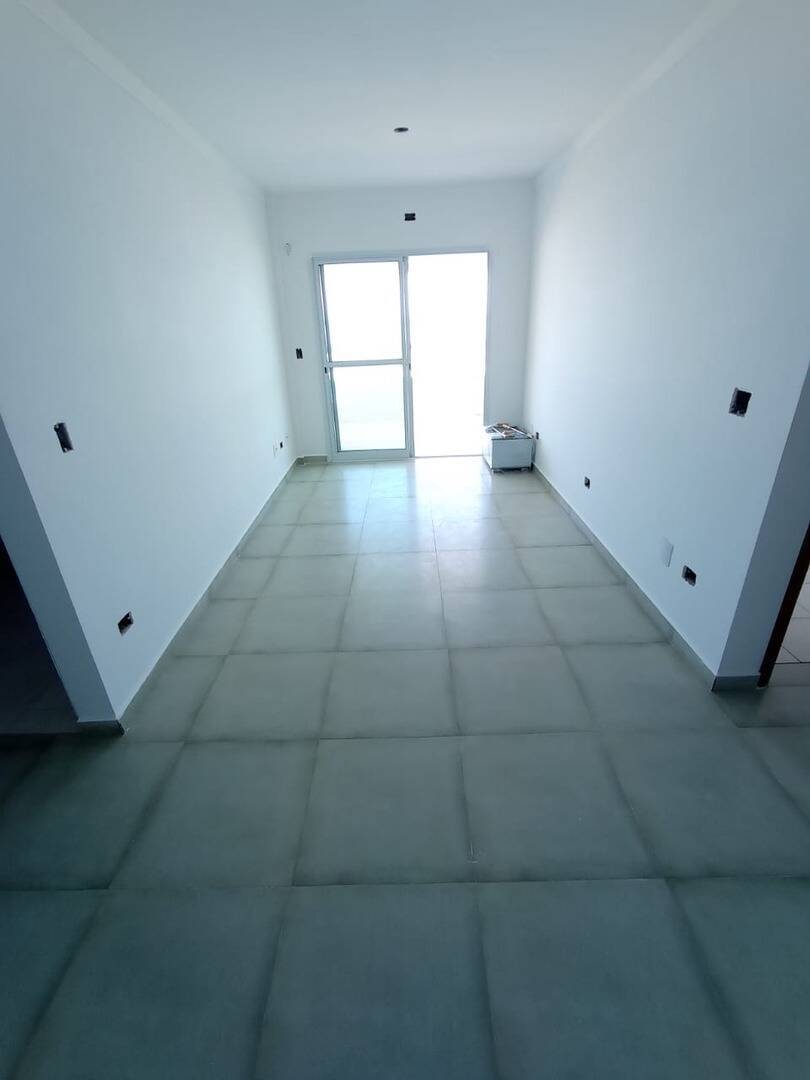 Apartamento à venda com 2 quartos, 86m² - Foto 17