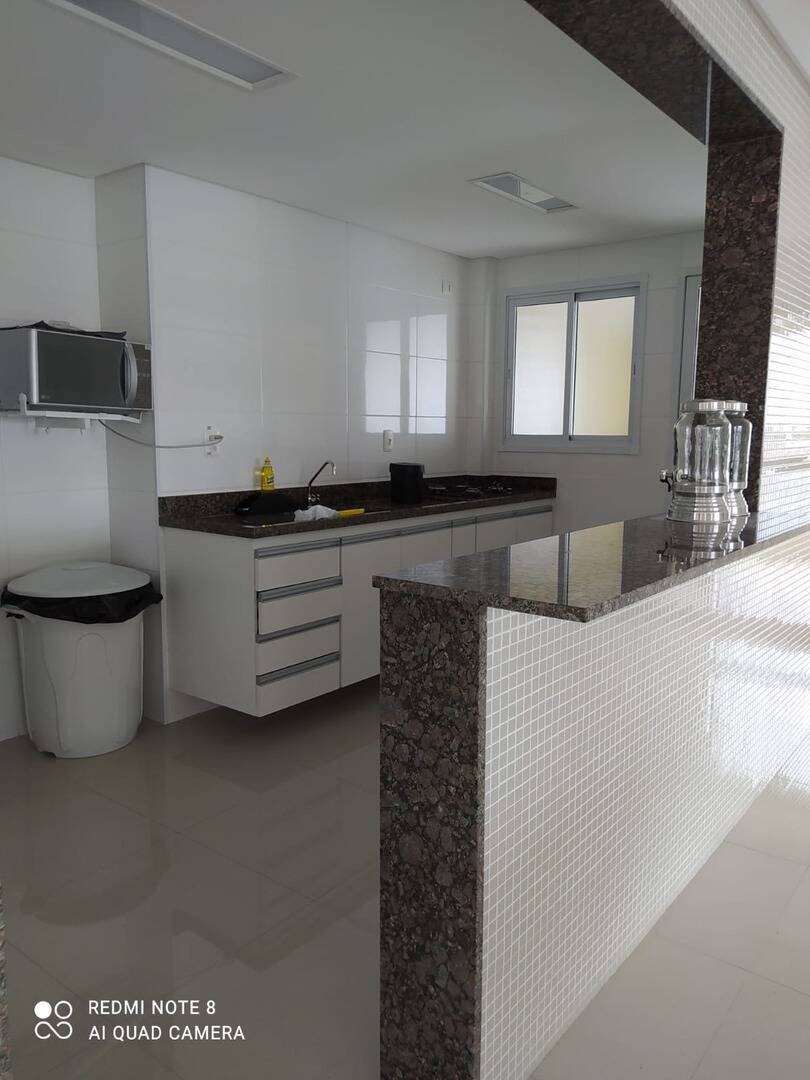 Apartamento à venda com 2 quartos, 69m² - Foto 3