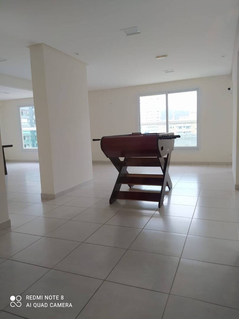 Apartamento à venda com 2 quartos, 69m² - Foto 4