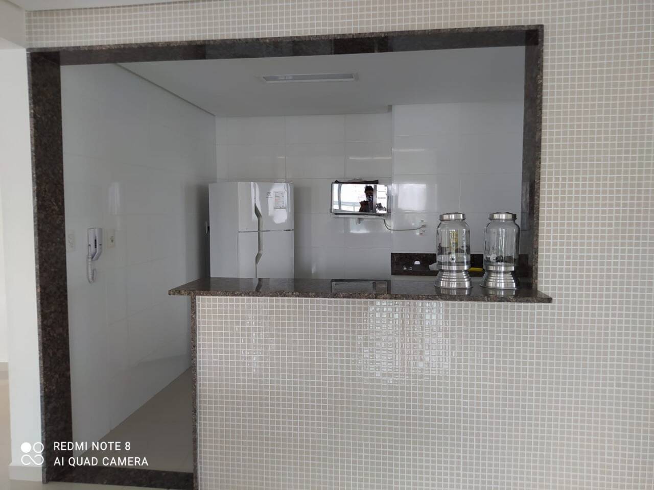 Apartamento à venda com 2 quartos, 69m² - Foto 10