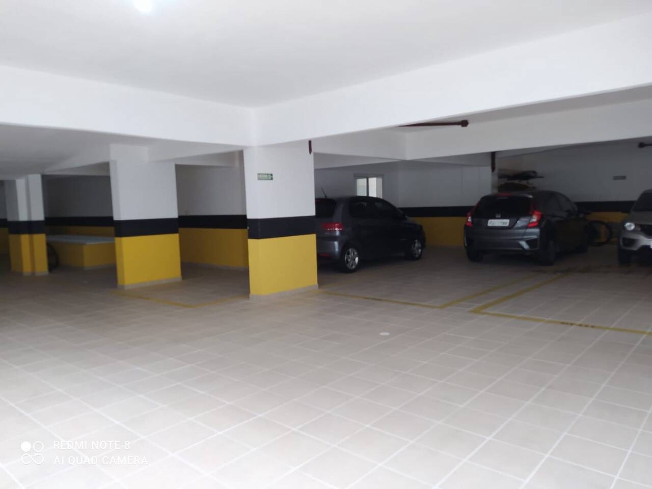 Apartamento à venda com 2 quartos, 69m² - Foto 13