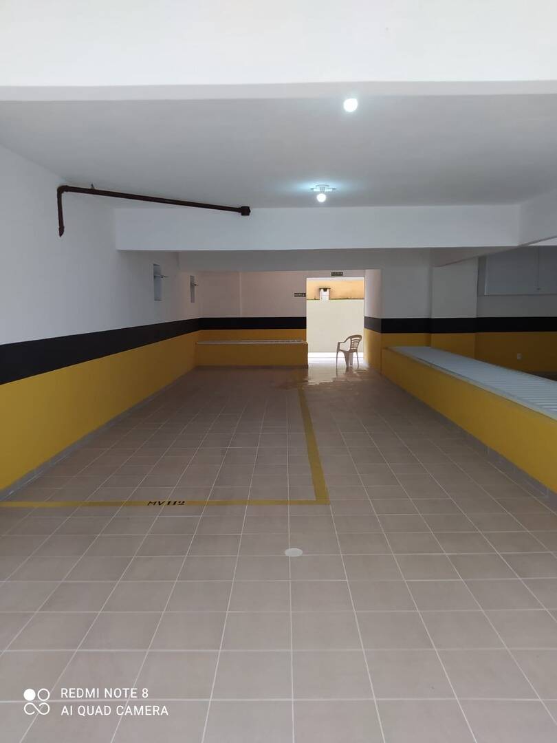 Apartamento à venda com 2 quartos, 69m² - Foto 17